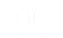 pneumologista-em-londrinas
